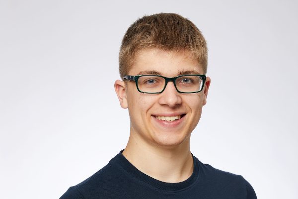 Jobs / Praktika / Lehrstellen